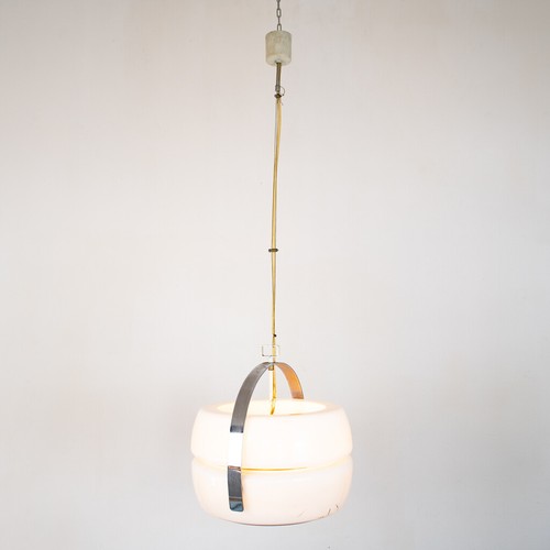Lampadario luci lamp space - lampadario,