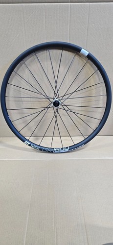 Ruota anteriore swiss gr - anteriore, dt