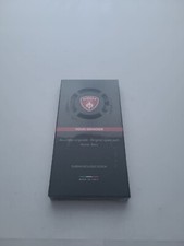 Eureka Mignon Grinder Macine