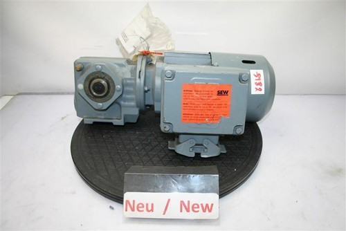 Sew 89 min - kw,