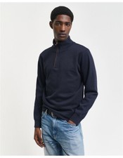 Gant Uomo Felpa 2403.2068028