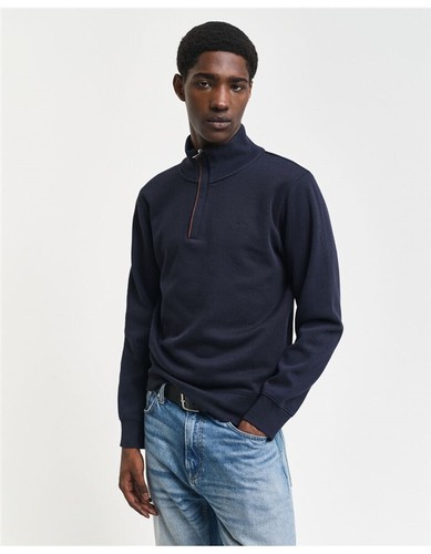 Gant uomo felpa 2403 - felpa, 2403.2068028