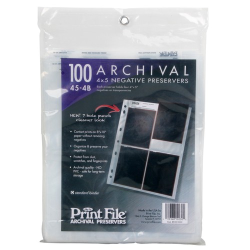 100x maniche archivio - maniche,