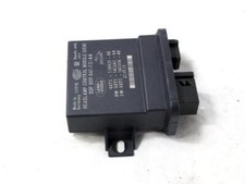 GX73-13K031-AB CENTRALINA FARI XENON LAND ROVER DISCOVERY SPORT L550 2.0 D 4X4 1