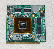 ASUS K61IC PRO79I X66IC