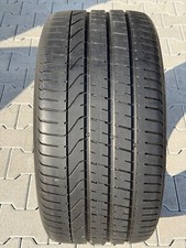 1x TOP Reifen Sommerreifen