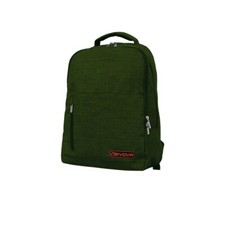 Givova Zaino City verde