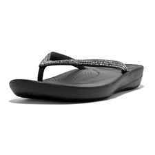 FitFlop Infradito Ergonomico