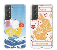 Custodia telefono cinese