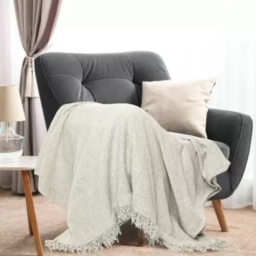 Coperta cotone indiano per - indiano,