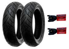 3-50-10-59J + CAMERE VESPA-PX