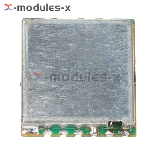 Modulo trasmissione 8g fm - 5.8g,