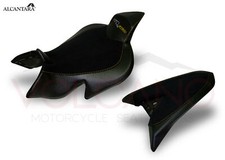 BENELLI TN 889 /1130 2004-2017