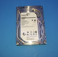 Dell Optiplex 760 - Disco