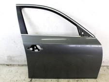 41517202340 PORTA ANTERIORE DESTRA PASSEGGERO BMW SERIE 5 530D E60 3.0 D 170KW A