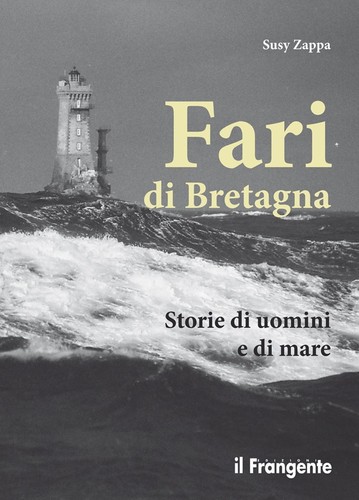 Libri susy zappa - libri,