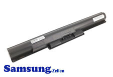 Batteria per Sony Vaio 14E 15E
