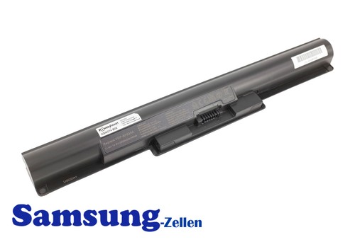Batteria per sony vaio 14e - sony,
