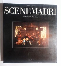 SCENE MADRI DI BERNARDO