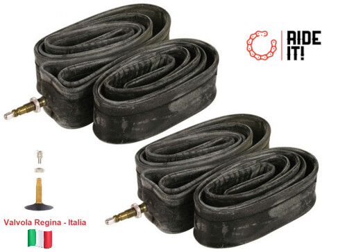Set camere aria - set, 2