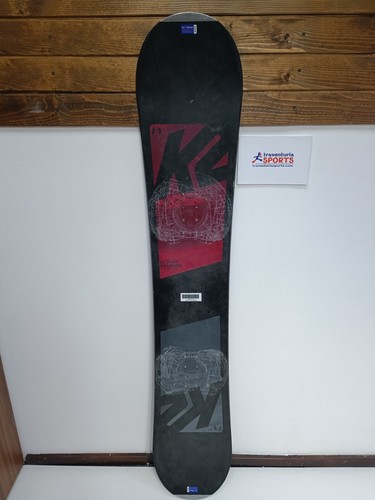 Noleggio 160 snowboard - 160,