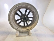 Jante alu - Chevrolet AVEO II