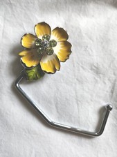 GANCIO Porta Borsa Magnetico