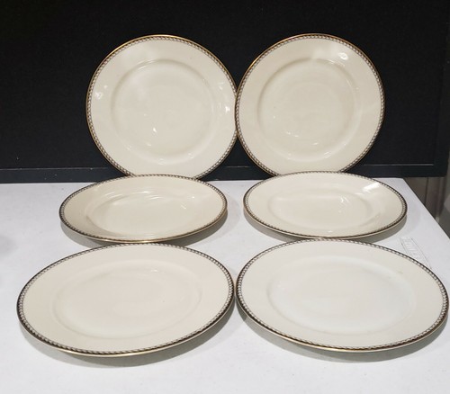 Set heinrich selb avorio - set,