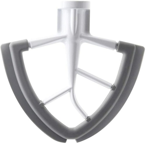 1pz4 5qt flex edge battitore - 1pz4.5/5qt,