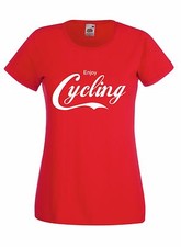 J959 enjoy cycling - cycling, bicycle