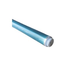 2 pezzi batteria opc adatta