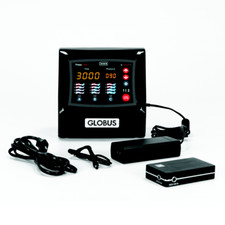 Globus Presscare G-sport3 Stim