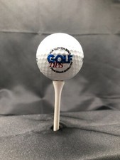 Wilson Distance TC 2 DIAMIR