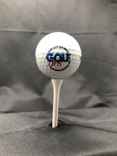 Wilson distance diamir - distance,