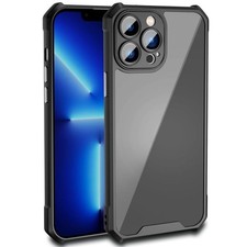 Per iPhone 11 Pro Custodia per