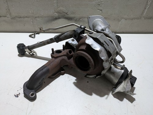 Turbo 03l253056g - turbo,