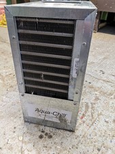 Refrigeratore acqua elkay - d'acqua,