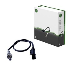 Sonda lambda sonda di salto