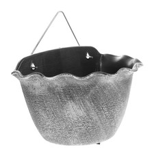 Portavaso Da Appendere Vasi