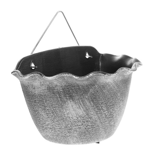 Portavaso appendere vasi - da,