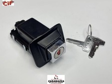 SERRATURA COMPLETA PER SELLA