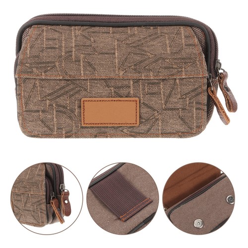 Borsa per cellulare - , della