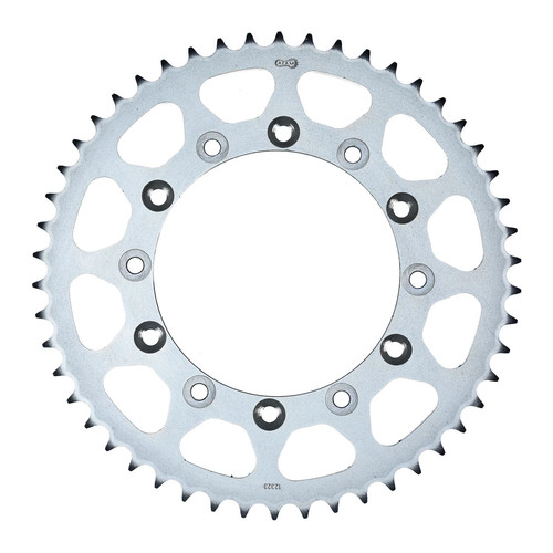 Pignone esjot 10304 12323 - pignone, 10304-50