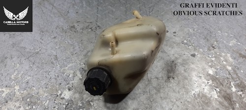 Vaso espansione piaggio - vaso,
