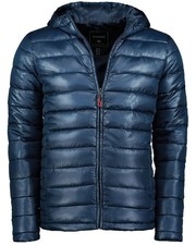 Giacca Giubbotto Anapurna