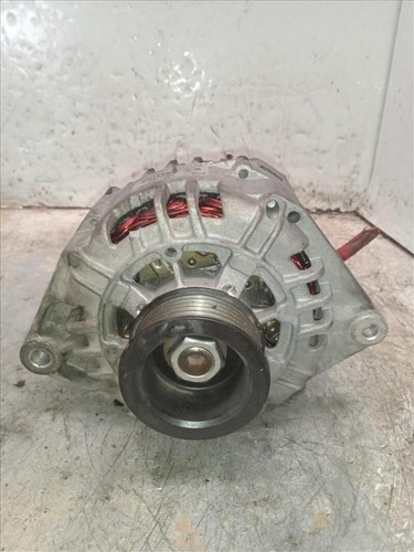 Wa7785 alternador fiat ducato - wa7785,
