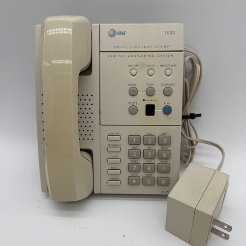 Vintage modello 1820 - vintage,