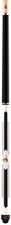 McDermott NG07 Stinger stecca