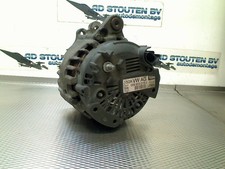 ALTERNATOR AUDI A6 AVANT (C6)