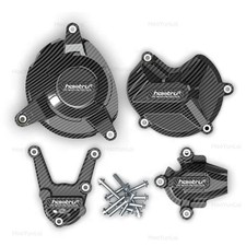 For BMW S1000R S1000RR